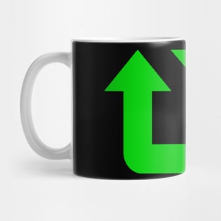 RT Mug